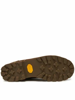 Scarpe da trekking 54 Low FG EVO GTX 292530-300 Marrone
