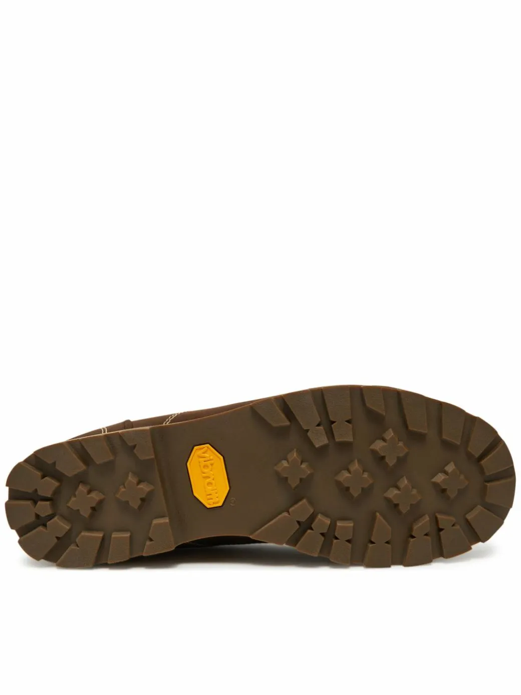 Scarpe da trekking 54 Low FG EVO GTX 292530-300 Marrone