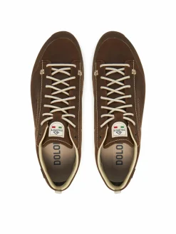 Scarpe da trekking 54 Low FG EVO GTX 292530-300 Marrone