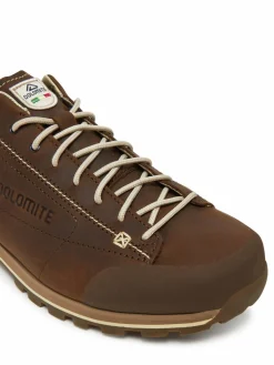 Scarpe da trekking 54 Low FG EVO GTX 292530-300 Marrone