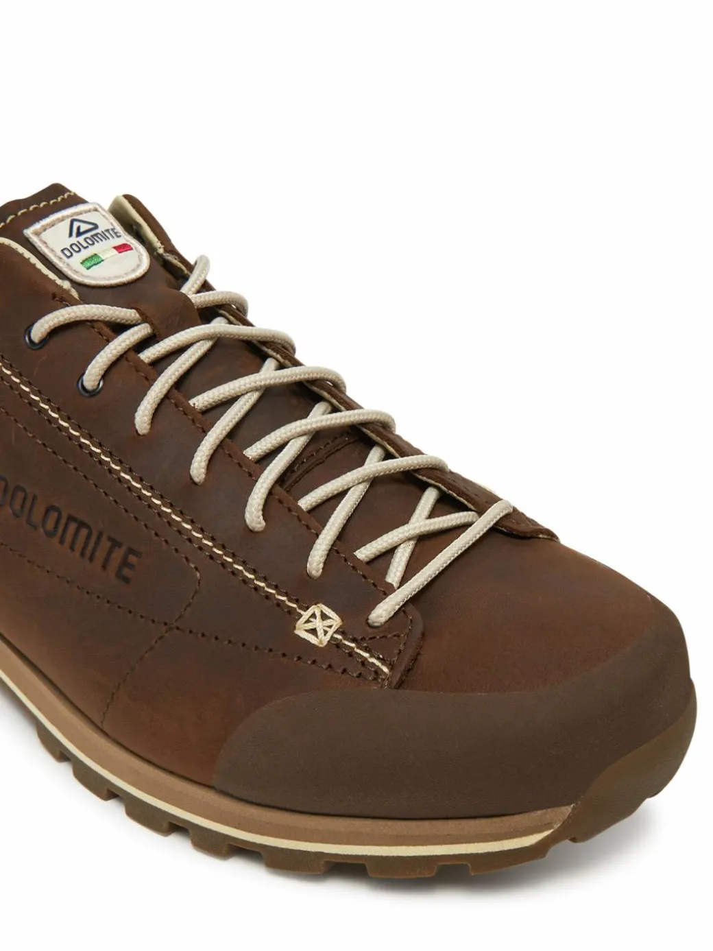 Scarpe da trekking 54 Low FG EVO GTX 292530-300 Marrone