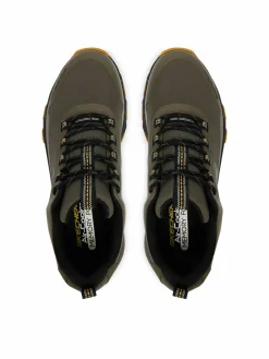 Scarpe da trekking MAX PROTECT PROMOTE 237669/OLV Verde