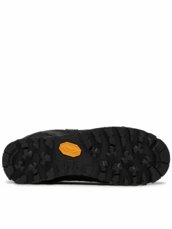 Scarpe da trekking Moon Low Trekking Shoe Wp 31Q4787 Blu