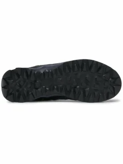 Scarpe da trekking Ms Alp Mate Mid Wp 61384-3862 Blu scuro