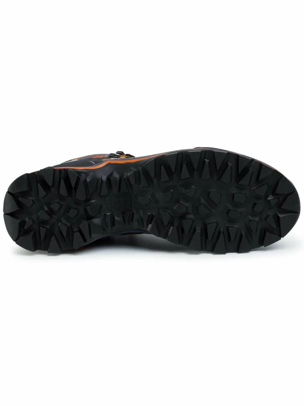 Scarpe da trekking Ms Mnt Trainer Lite Mid Gtx GORE-TEX 61359-0927 Marrone