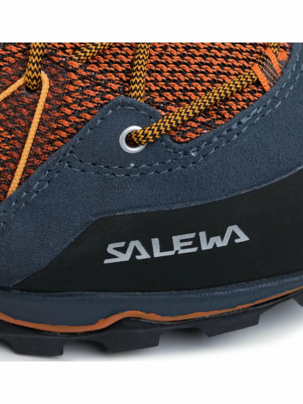 Scarpe da trekking Ms Mnt Trainer Lite Mid Gtx GORE-TEX 61359-0927 Marrone