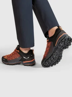 Scarpe da trekking Ms Mtn Trainer Lite 61363-3849 Arancione