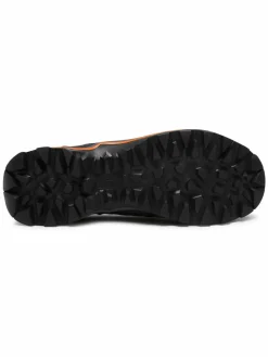 Scarpe da trekking Ms Mtn Trainer Lite 61363-3849 Arancione