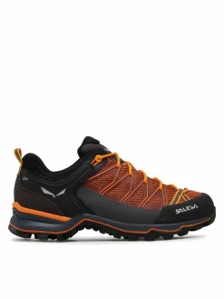 Scarpe da trekking Ms Mtn Trainer Lite 61363-3849 Arancione