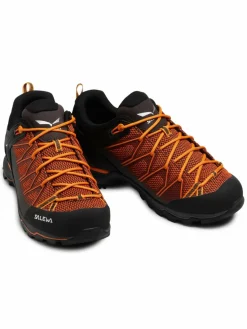 Scarpe da trekking Ms Mtn Trainer Lite 61363-3849 Arancione