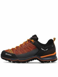 Scarpe da trekking Ms Mtn Trainer Lite 61363-3849 Arancione