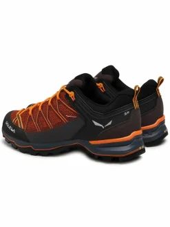 Scarpe da trekking Ms Mtn Trainer Lite 61363-3849 Arancione