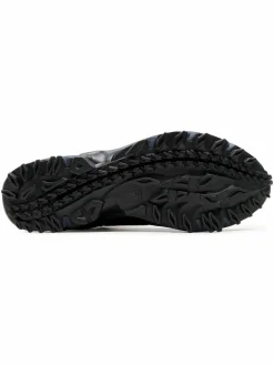 Scarpe da trekking Ms Ultra Flex 2 Mid Gtx 61387-0984 Blu scuro