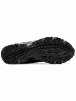 Scarpe da trekking Ms Ultra Train 3 61388 Verde