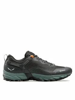 Scarpe da trekking Ms Ultra Train 3 61388 Verde