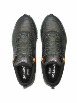 Scarpe da trekking Ms Ultra Train 3 61388 Verde