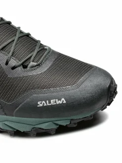 Scarpe da trekking Ms Ultra Train 3 61388 Verde