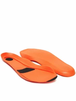 Scarpe da trekking Ms Wildifer Edge 00-0000061346 Grigio
