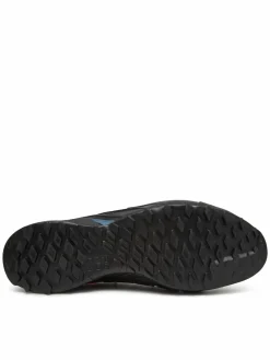 Scarpe da trekking Ms Wildifer Edge 00-0000061346 Grigio