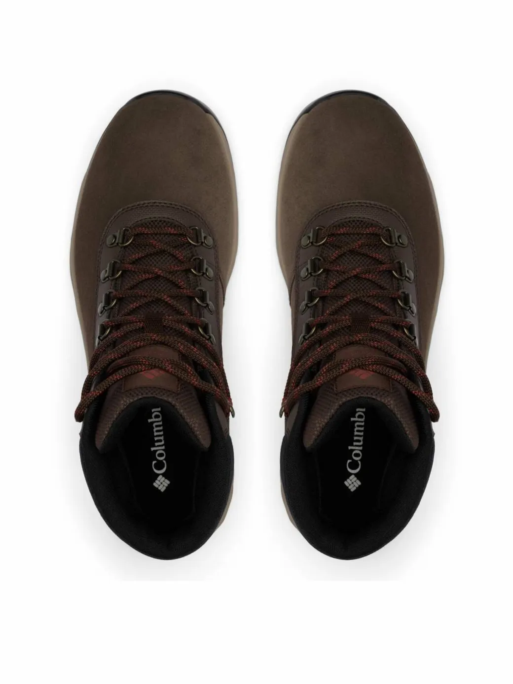 Scarpe da trekking Newton Wander 2109441 Marrone