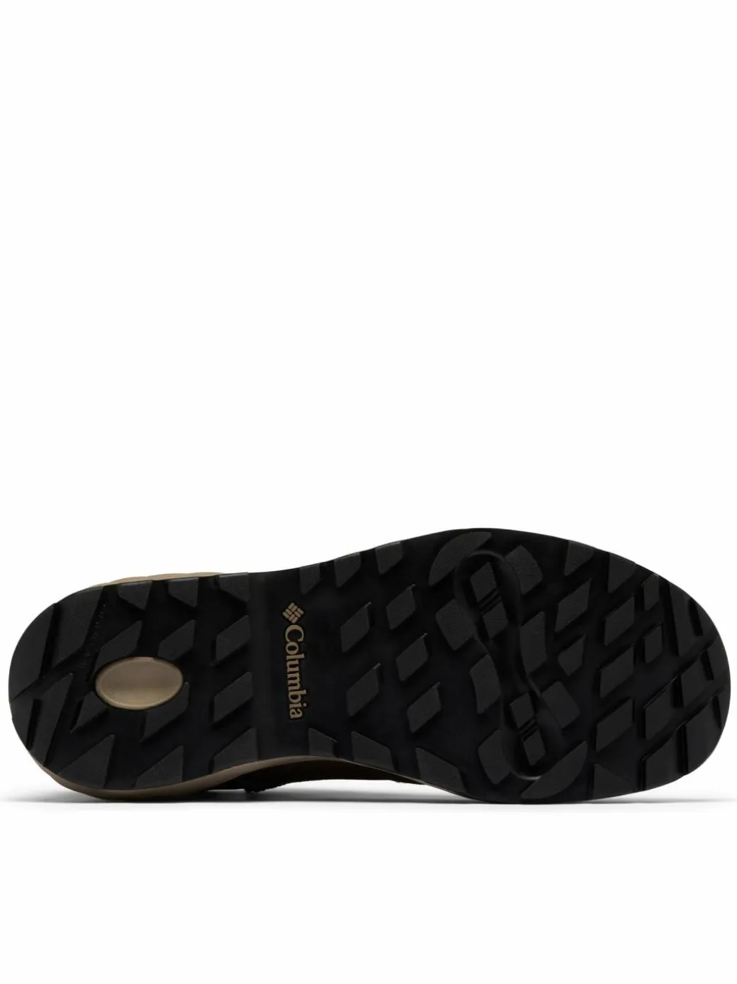 Scarpe da trekking Newton Wander 2109441 Marrone