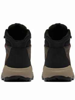 Scarpe da trekking Newton Wander 2109441 Marrone