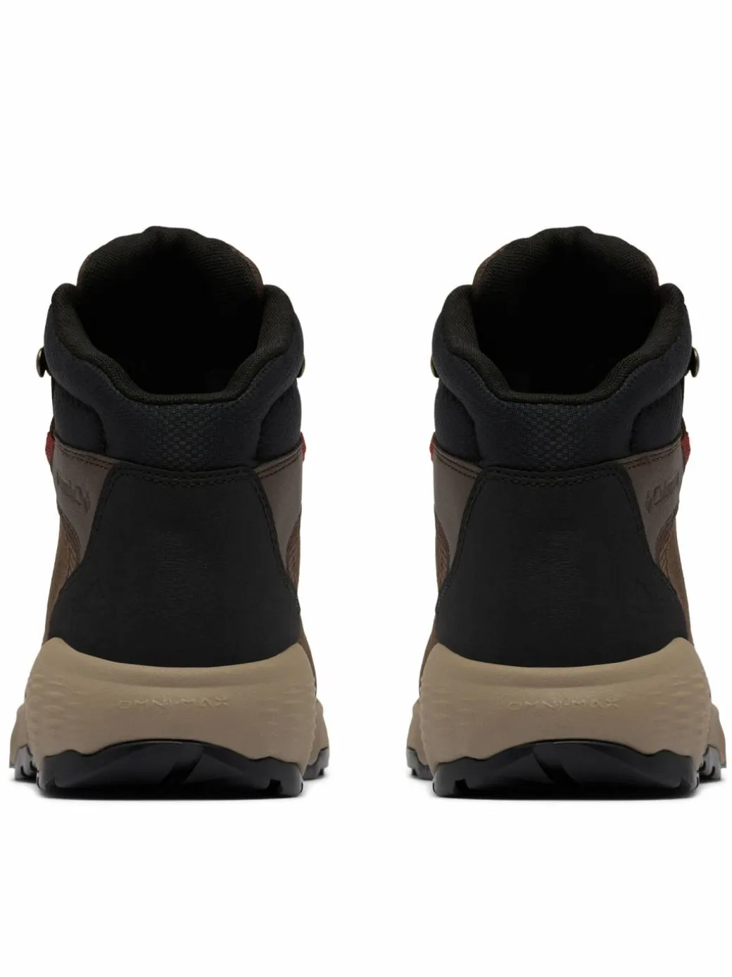 Scarpe da trekking Newton Wander 2109441 Marrone