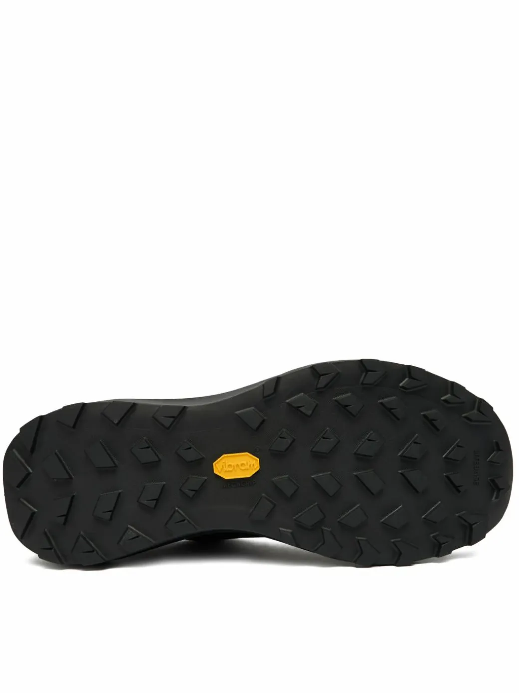 Scarpe da trekking Norvan Ld 4 Gtx X000010397 Nero