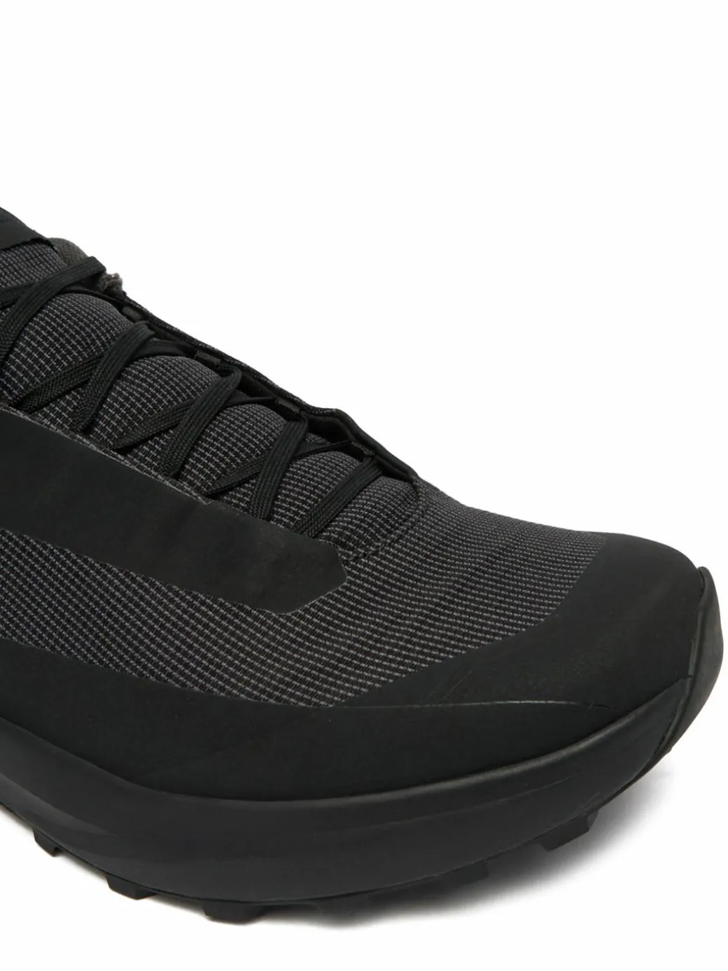 Scarpe da trekking Norvan Ld 4 Gtx X000010397 Nero
