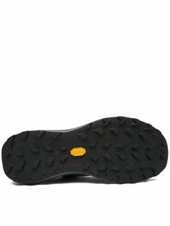 Scarpe da trekking Norvan Ld 4 Gtx X000010397 Grigio