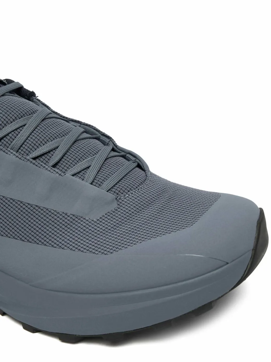 Scarpe da trekking Norvan Ld 4 Gtx X000010397 Grigio