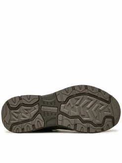 Scarpe da trekking Oak Canyon - Rydell 237386 Marrone