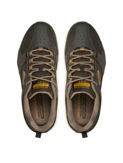 Scarpe da trekking Oak Canyon - Rydell 237386 Marrone