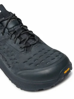 Scarpe da trekking Olympus 6 Hike Low Gtx AL0A85NM Nero