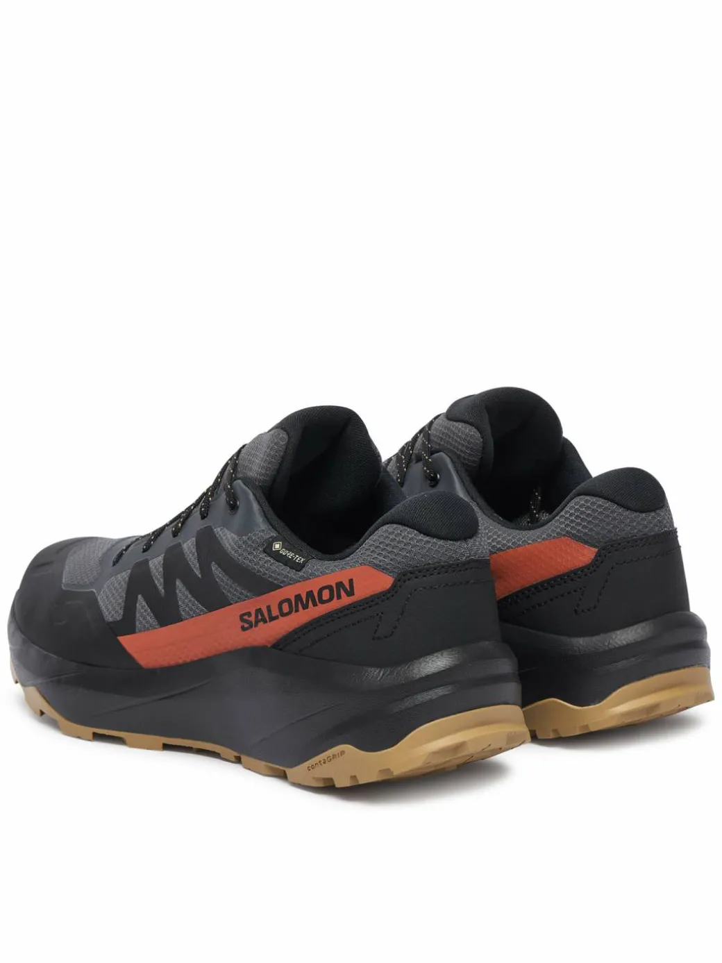 Scarpe da trekking Outscape Gtx GORE-TEX L49233000 Grigio
