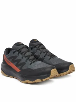 Scarpe da trekking Outscape Gtx GORE-TEX L49233000 Grigio