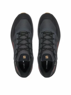 Scarpe da trekking Outscape Gtx GORE-TEX L49233000 Grigio