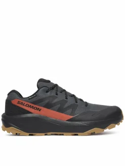 Scarpe da trekking Outscape Gtx GORE-TEX L49233000 Grigio