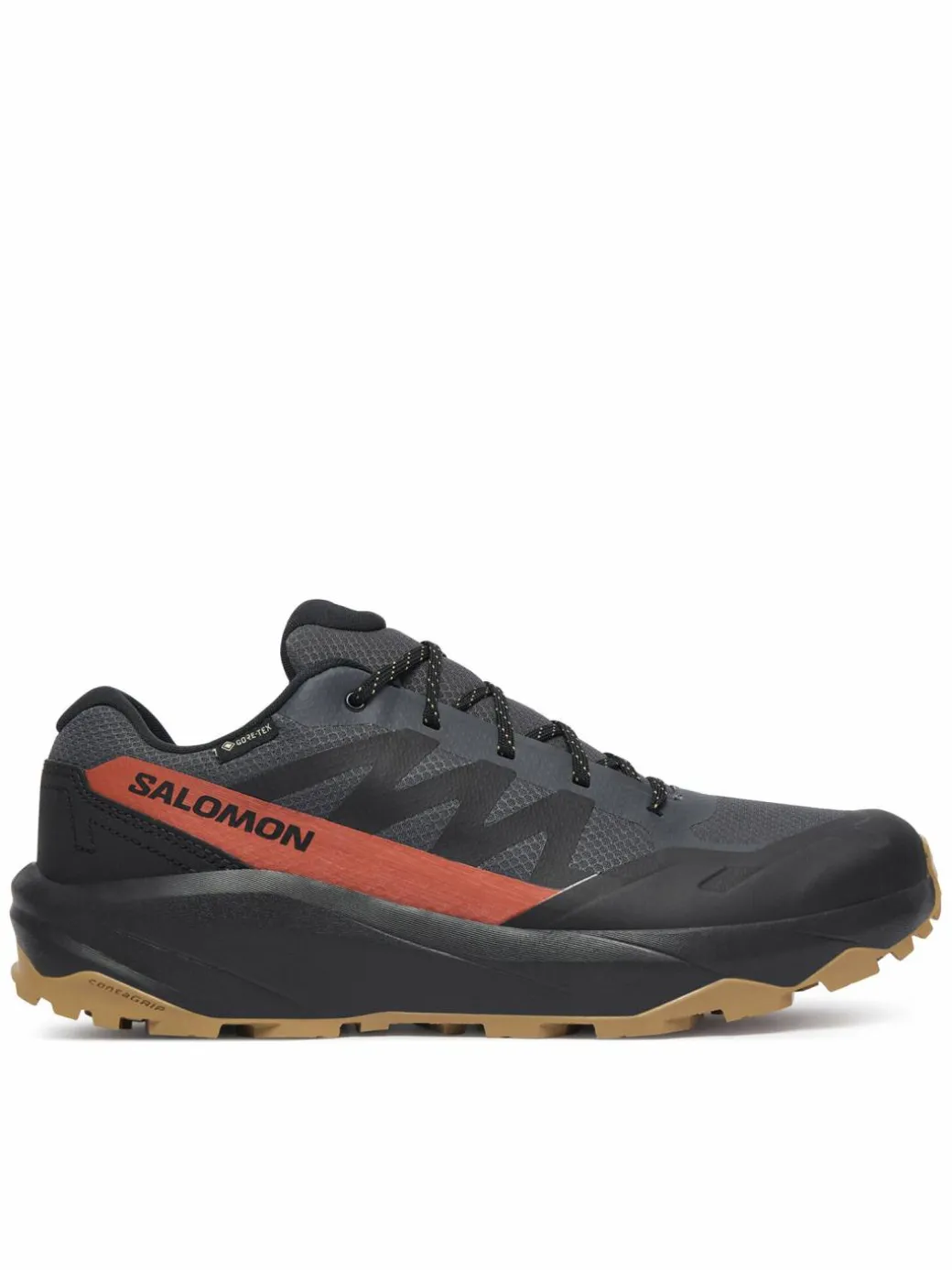 Scarpe da trekking Outscape Gtx GORE-TEX L49233000 Grigio