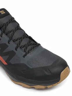 Scarpe da trekking Outscape Gtx GORE-TEX L49233000 Grigio