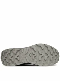 Scarpe da trekking Outscape L49228700 Nero