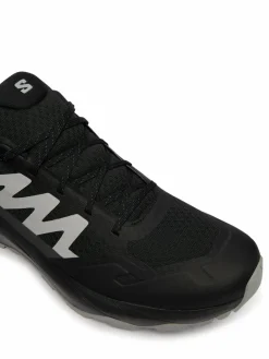 Scarpe da trekking Outscape L49228700 Nero