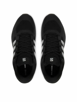 Scarpe da trekking Outscape L49228700 Nero