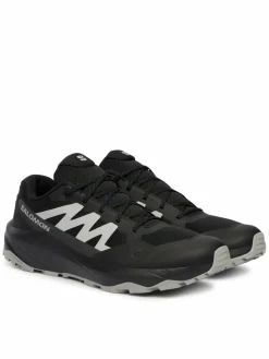 Scarpe da trekking Outscape L49228700 Nero