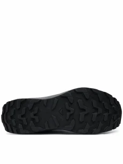 Scarpe da trekking Outscape Mid Gtx GORE-TEX L45410600 Nero