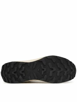 Scarpe da trekking Outscape Mid Gtx GORE-TEX L45410800 Nero