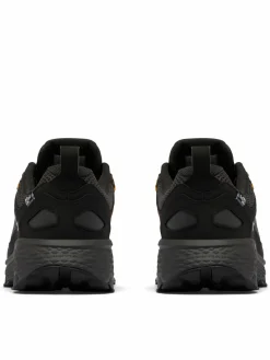 Scarpe da trekking Peakfreak Rush™ OutDry™ 2108291 Nero