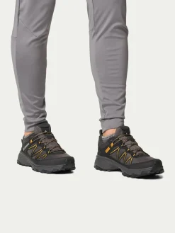 Scarpe da trekking Peakfreak Rush™ OutDry™ 2108291 Nero