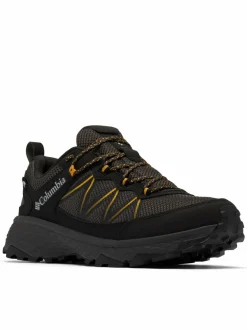 Scarpe da trekking Peakfreak Rush™ OutDry™ 2108291 Nero