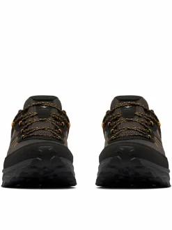 Scarpe da trekking Peakfreak Rush™ OutDry™ 2108291 Nero